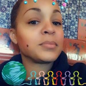 Meet your Posher, Bigron